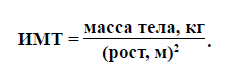 Беременность и роды в вопросах и ответах _4.jpg