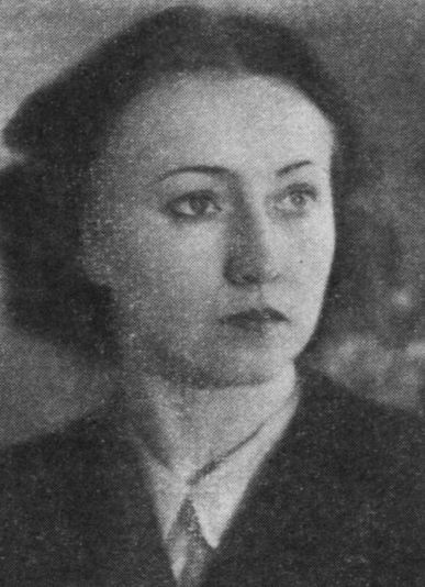 Галина Уланова i_001.jpg