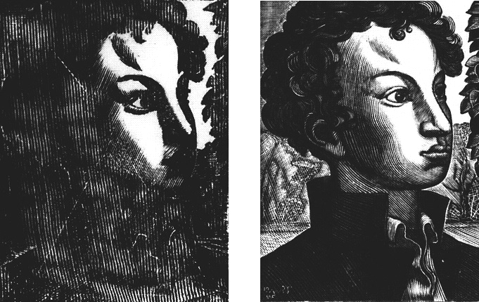 Пушкин в 1937 году _068.jpg