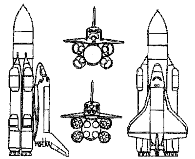 Космические катастрофы. Странички из секретного досье _95.png