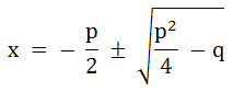 Жизнь и гибель Николая Курбова. Любовь Жанны Ней Quadratic.png