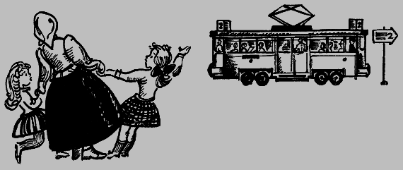Папа, мама, восемь детей и грузовик (1962) i_006.png