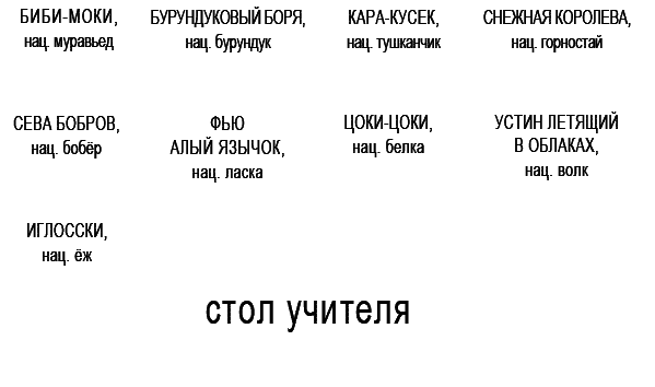 Колобок идет по следу. Книга 2 u2_4.png