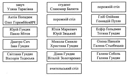 Візантійська фотографія i_001.jpg