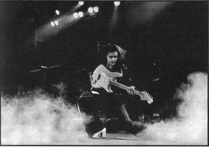 Ritchie blackmore. ловец радуги _11.jpg