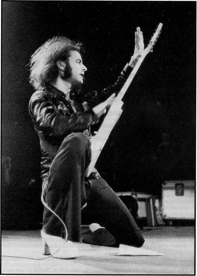 Ritchie blackmore. ловец радуги _30.jpg