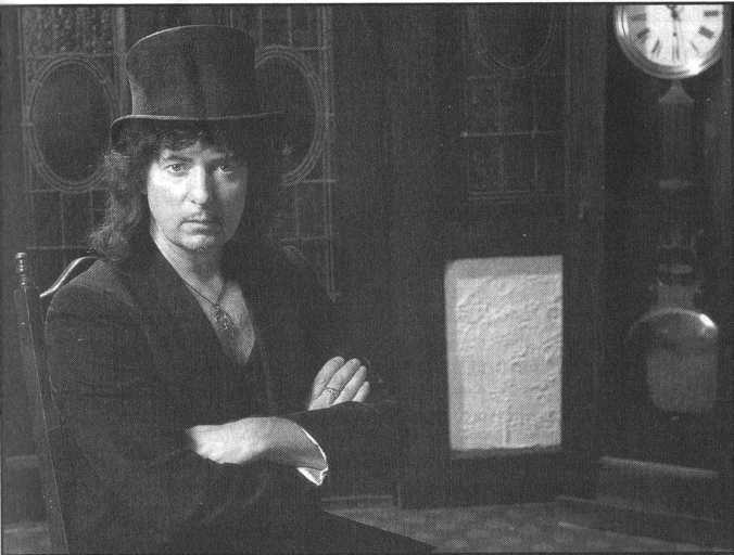 Ritchie blackmore. ловец радуги _32.jpg