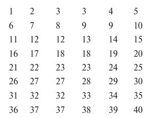 Книга-календарь сибирской целительницы на каждый день _1.jpg