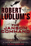 Robert Ludlum's The Janson Command _2.jpg
