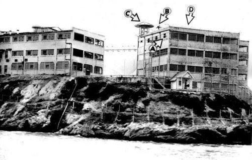 Alcatraz: A Definitive History of the Penitentiary Years  _578.jpg