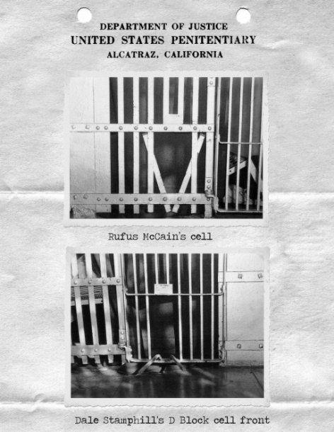 Alcatraz: A Definitive History of the Penitentiary Years  _599.jpg
