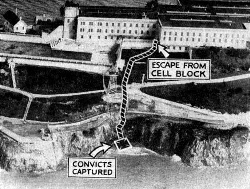 Alcatraz: A Definitive History of the Penitentiary Years  _601.jpg