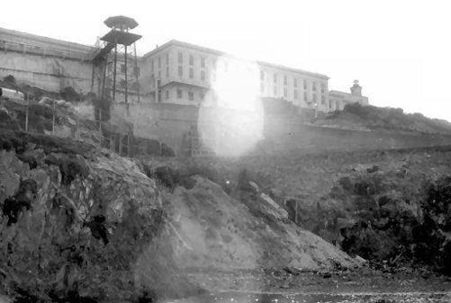 Alcatraz: A Definitive History of the Penitentiary Years  _602.jpg