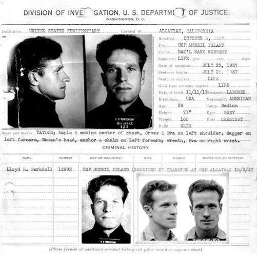 Alcatraz: A Definitive History of the Penitentiary Years  _607.jpg