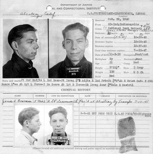 Alcatraz: A Definitive History of the Penitentiary Years  _620.jpg
