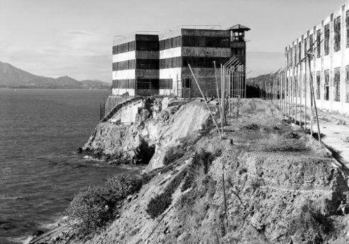 Alcatraz: A Definitive History of the Penitentiary Years  _628.jpg