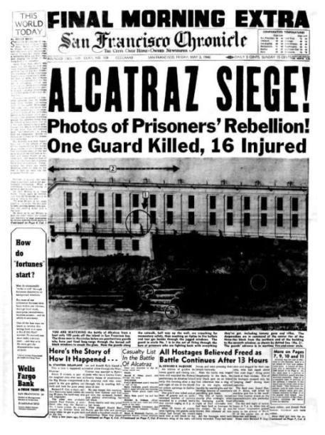 Alcatraz: A Definitive History of the Penitentiary Years  _640.jpg