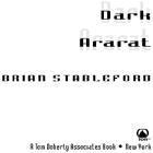 Dark Ararat _2.jpg