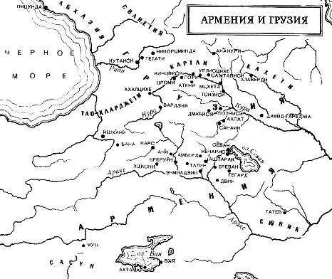 Всеобщая история искусств в шести томах. Том 2. Книга 1 (илл.) _637.jpg