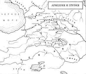 Всеобщая история искусств в шести томах. Том 2. Книга 1 (илл.) _72.jpg