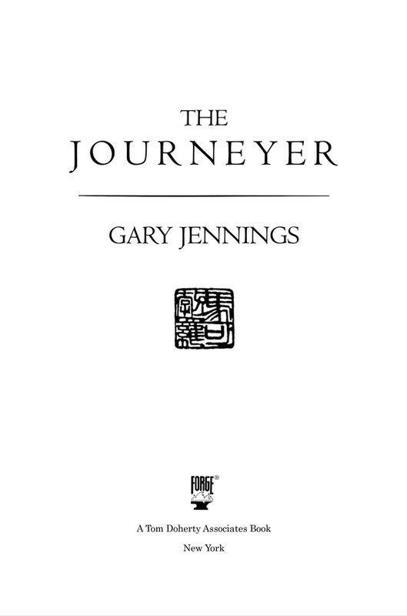 The Journeyer _1.jpg