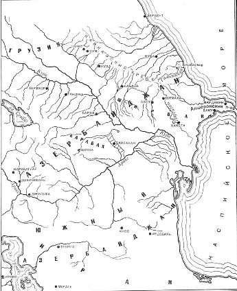 Всеобщая история искусств в шести томах. Том 2. Книга 2 (с илл.) _563.jpg