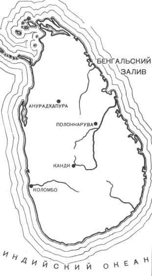 Всеобщая история искусств в шести томах. Том 2. Книга 2 (с илл.) _568.jpg