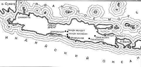 Всеобщая история искусств в шести томах. Том 2. Книга 2 (с илл.) _569.jpg