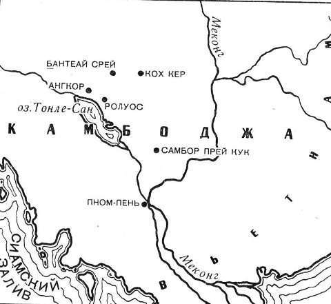 Всеобщая история искусств в шести томах. Том 2. Книга 2 (с илл.) _571.jpg