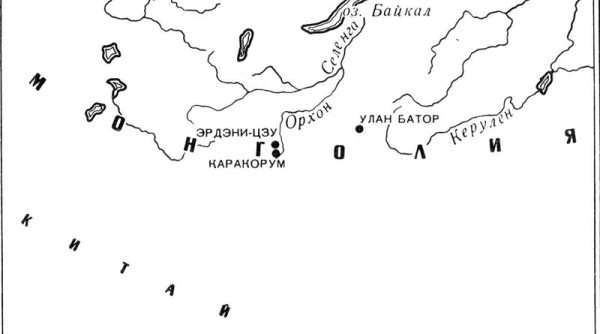 Всеобщая история искусств в шести томах. Том 2. Книга 2 (с илл.) _576.jpg