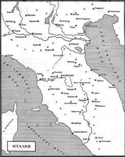 Всеобщая история искусств в шести томах. Том 3 (с илл.) _2.jpg