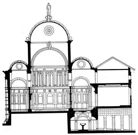 Всеобщая история искусств в шести томах. Том 3 (с илл.) _528.jpg