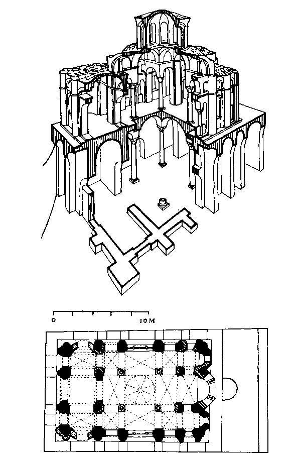 Византия _214.jpg