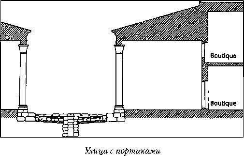 Византия _41.jpg