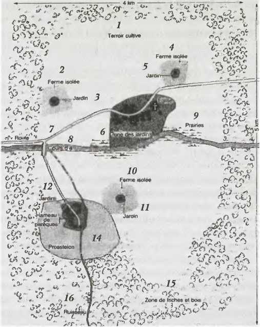 Византия _96.jpg