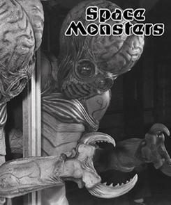 Monsters in the Movies  _259.jpg