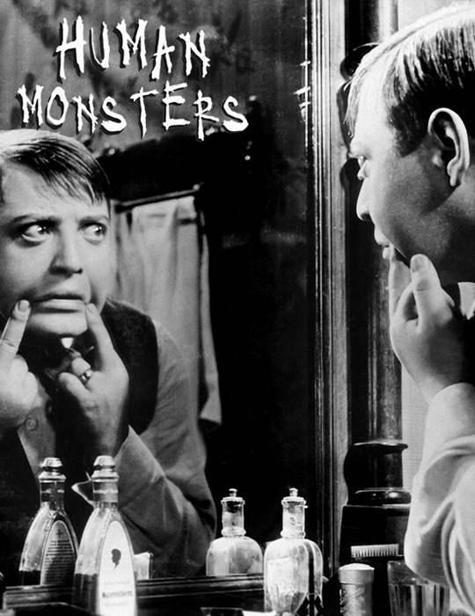 Monsters in the Movies  _297.jpg