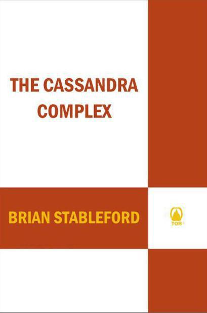 The Cassandra Complex _1.jpg