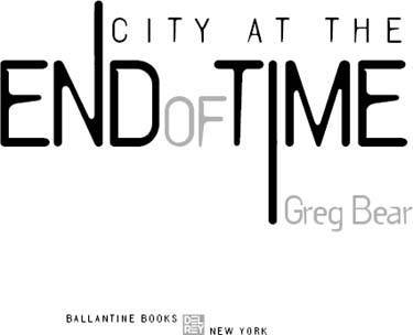 City at the end of time _122.jpg