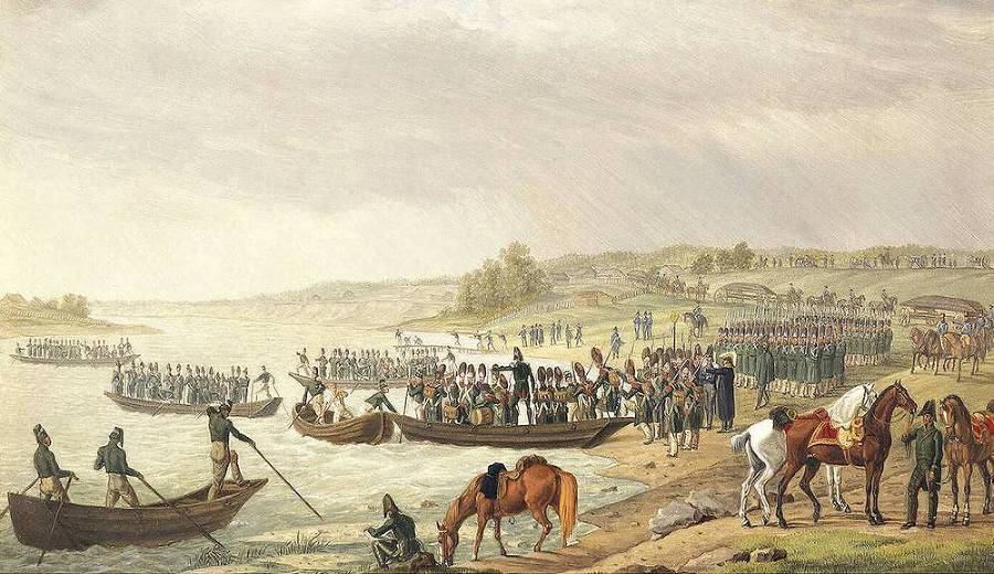 Расскажите детям об Отечественной войне 1812 года _1.jpg