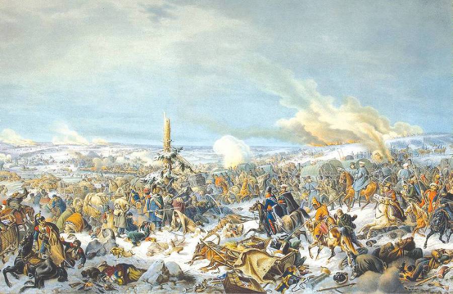 Расскажите детям об Отечественной войне 1812 года _12.jpg