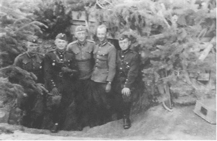 Прибалтика. Война без правил (1939-1945) _31.jpg