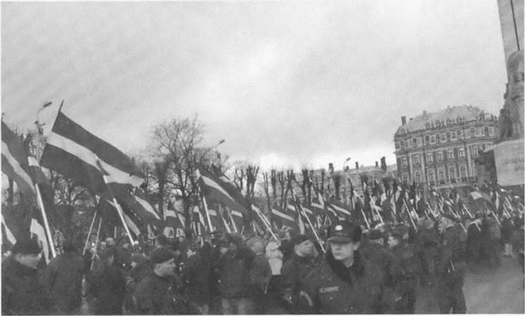 Прибалтика. Война без правил (1939-1945) _65.jpg