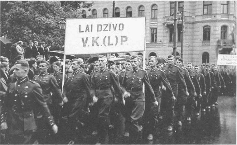 Прибалтика. Война без правил (1939-1945) _7.jpg