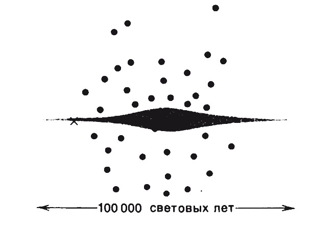 Происхождение человека. Инопланетный след _12.jpg