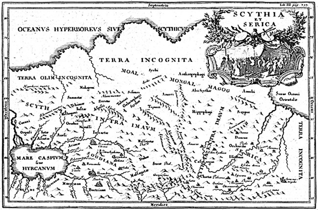 Русская Атлантида. К истории древних цивилизаций и народов _36.jpg