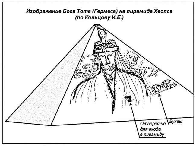 Русская Атлантида. К истории древних цивилизаций и народов _72.jpg