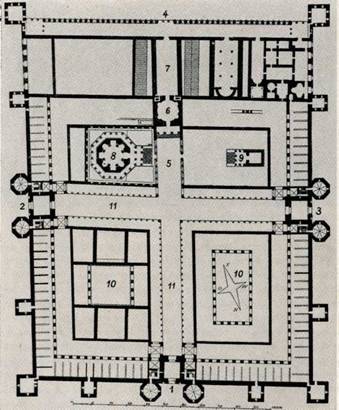 Сплит. Дубровник pic_6.jpg