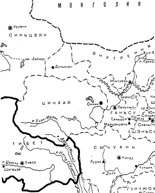 История мировой культуры в художественных памятниках _64.jpg