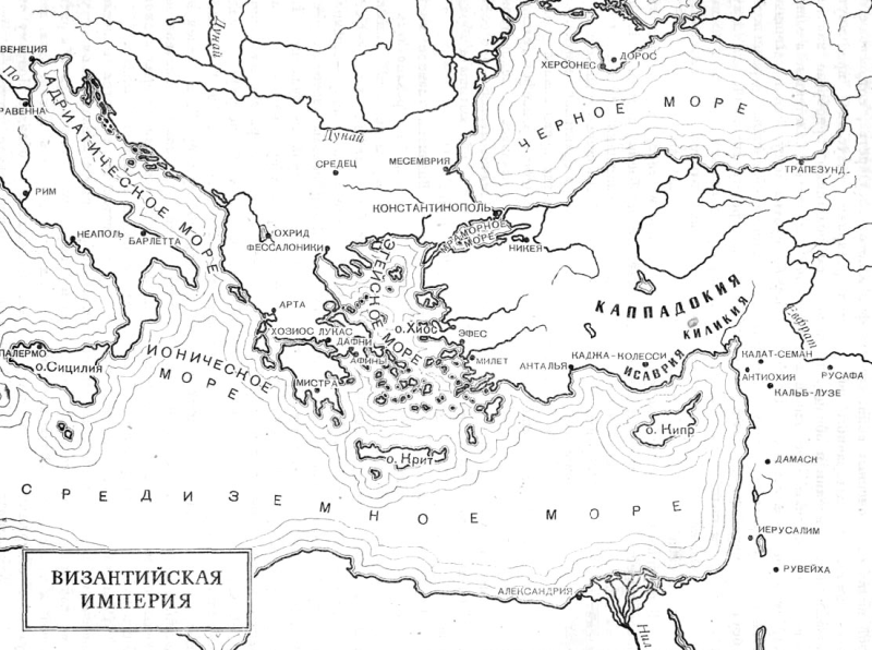 История мировой культуры в художественных памятниках _80.jpg